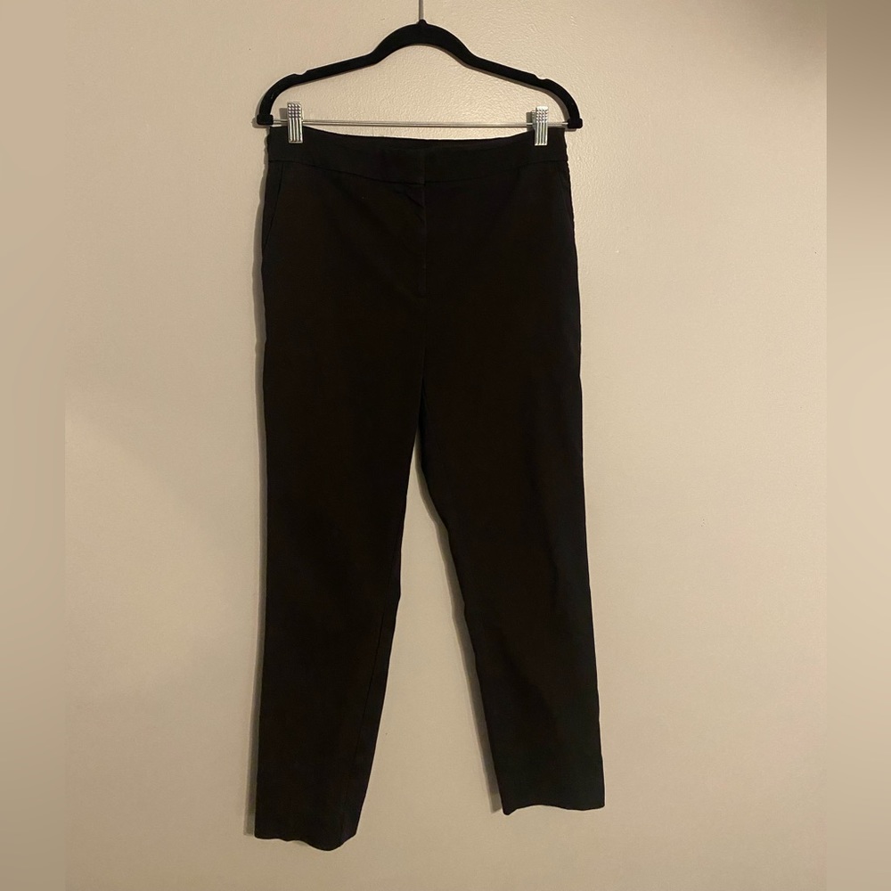 ZARA slacks! - Picture 3 of 9